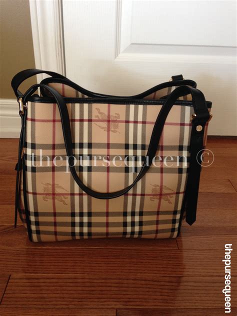 replica burberry handbags china|vintage burberry bag.